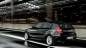 Программа для проверки корректности VIN кодов BMW BMW 7 серия E65-E66f