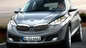 BMW планирует создать младшего брата для Х6 BMW Концепт Все концепты