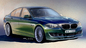 B5 Bi-Turbo от «Alpina» BMW 5 серия F10-F11