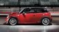 BMW для дам BMW Всё о MINI COOPER Все MINI