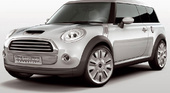Масло в МКПП Mini Cooper 2004 BMW Всё о MINI COOPER Все MINI