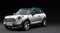 тормоза BMW Всё о MINI COOPER Все MINI