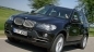 Не прогревается мотор BMW X5 серия E70