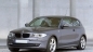 Главный минус BMW BMW 1 серия E81/E88