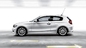 BMW 1-Series M– объявлено начало продаж BMW 1 серия E81/E88
