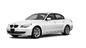 Обзор BMW 535iA BMW 5 серия E60-E61