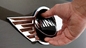 Масло в МКПП Mini Cooper 2004 BMW Всё о MINI COOPER Все MINI