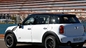 Масло в МКПП Mini Cooper 2004 BMW Всё о MINI COOPER Все MINI
