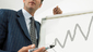 Российское подразделение BMW увеличило свои продажи BMW Мир BMW BMW AG