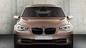 BMW 5-Series Gran Turismo отправится домой BMW 5 серия GT