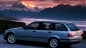Печка плохо дует BMW 3 серия E36