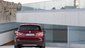 Компания BMW обнародовала информацию о ценовом диапазоне нового X3 2011 BMW X3 серия F25
