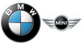 Маленькая история большого имени BMW Мир BMW BMW AG