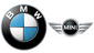 Маленькая история большого имени BMW Мир BMW BMW AG