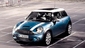 АВТОТЮНИГ BMW Всё о MINI COOPER Все MINI