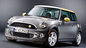 Масло в МКПП Mini Cooper 2004 BMW Всё о MINI COOPER Все MINI