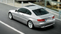 BMW выпустит спец версию BMW 3 серия E90-E93