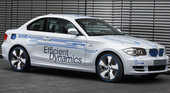Организация ASA запретила рекламу BMW BMW Мир BMW BMW AG