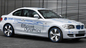 Организация ASA запретила рекламу BMW BMW Мир BMW BMW AG