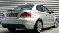 BMW дорогое удовольствие... BMW 1 серия E81/E88