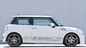 Mini это BMW? BMW Всё о MINI COOPER Все MINI