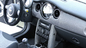Масло в МКПП Mini Cooper 2004 BMW Всё о MINI COOPER Все MINI