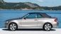 Инструкция по уходу за BMW BMW Z серия Z4