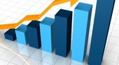 Продажи BMW снова подскочили BMW Мир BMW BMW AG