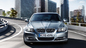 BMW сделает автомобиль для жителей ЮАР BMW 3 серия E90-E93