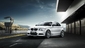 BMW выпустить спецсерию 120i Coupe BMW 1 серия E81/E88