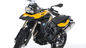 Обзор BMW F800 GS BMW Мотоциклы BMW Все мотоциклы