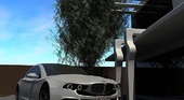 Очередной концепт BMW BMW Концепт Все концепты