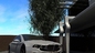 Очередной концепт BMW BMW Концепт Все концепты