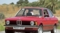 как отригулировать клапана на бмв BMW 3 серия E21