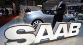 SAAB намеревается вернуться в ралли BMW Мир BMW BMW AG