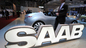 SAAB намеревается вернуться в ралли BMW Мир BMW BMW AG