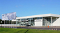 В Курске открылся новый салон официального дилера BMW Group BMW Мир BMW BMW AG
