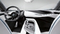 Москва увидит BMW Concept Vision EfficientDynamics BMW Концепт Все концепты