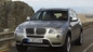 Почем нынче новые BMW X3 BMW X3 серия F25