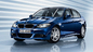Обзор BMW 325i M Sports Limited Edition BMW 3 серия E90-E93