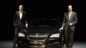 Стала известна дата выхода автомобиля Gran Coupe BMW Мир BMW BMW AG