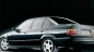 печка BMW 3 серия E36