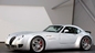 «Wiesmann» лишилась десятицилиндровых моторов BMW BMW Мир BMW BMW AG
