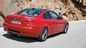 Появилась новая информация о BMW M3 –Tiger Edition BMW M серия M3