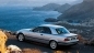 печка BMW 3 серия E36