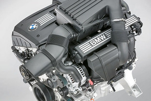 Как определить модель BMW :: BMW Мир BMW BMW AG