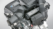 Как определить модель BMW BMW Мир BMW BMW AG