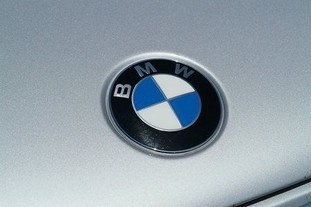 У автомобилей BMW X3 35i и X3M появился шанс на жизнь :: BMW X3 серия F25
