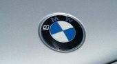 У автомобилей BMW X3 35i и X3M появился шанс на жизнь BMW X3 серия F25