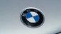 У автомобилей BMW X3 35i и X3M появился шанс на жизнь BMW X3 серия F25